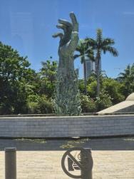 Foto 3 de 3
