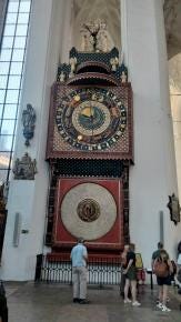 Foto 1 de 2