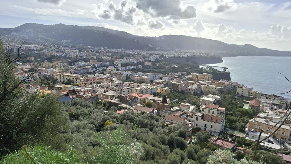 Foto 1 de 2