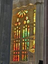Foto 2 de 6
