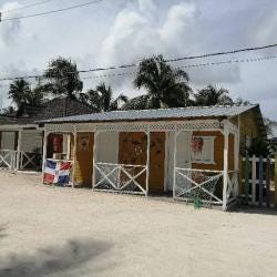 Foto 3 de 4