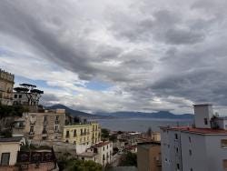 Foto 2 de 2