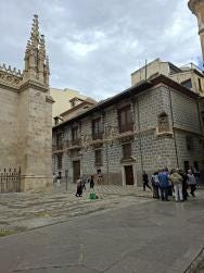 Foto 3 de 3