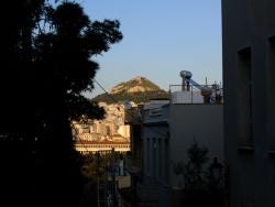 Foto 1 de 2