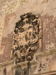 Foto 1 de 4
