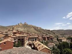 Foto 3 de 4