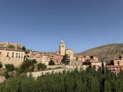 Foto 4 de 4