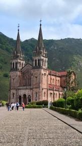 Foto 3 de 4