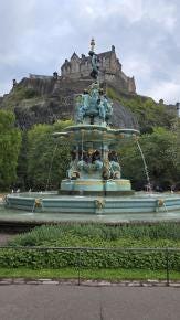 Foto 2 de 3