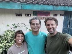 Foto 1 de 1