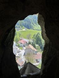 Foto 1 de 6