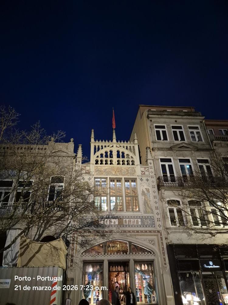 Foto 2 de 2