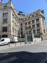 Foto 1 de 6