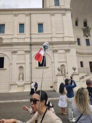 Foto 1 de 2