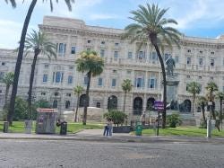 Foto 1 de 2