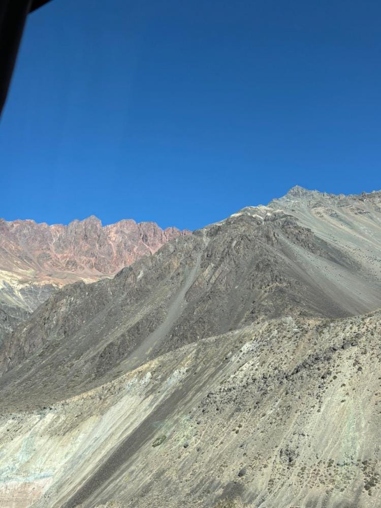 Foto 2 de 2