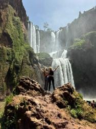 Foto 1 de 3