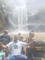 Foto 2 de 3
