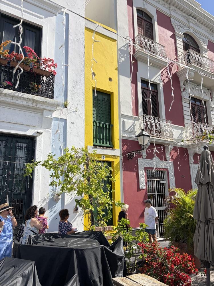 Foto 1 de 3