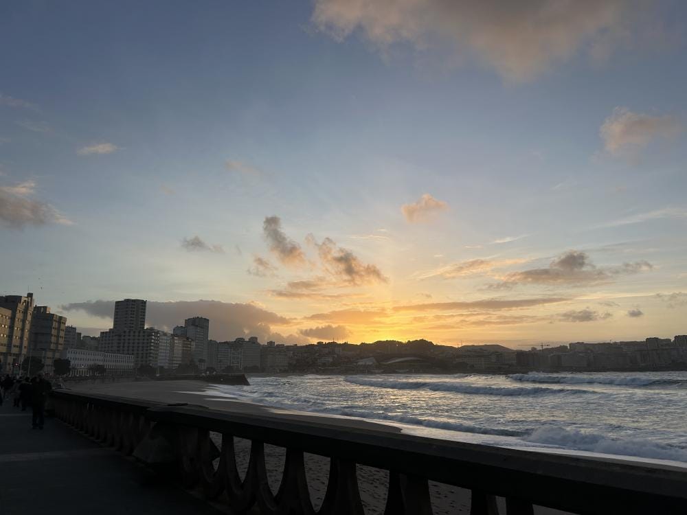 Foto 1 de 5