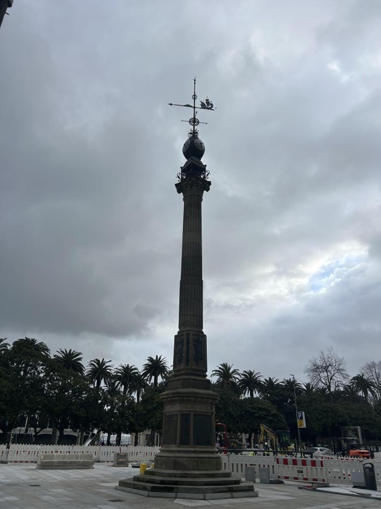 Foto 5 de 5