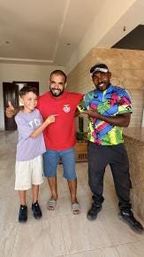 Foto 1 de 1