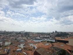 Foto 1 de 7