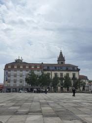 Foto 2 de 7