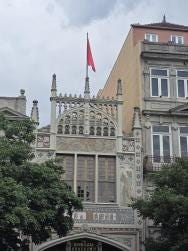 Foto 6 de 7