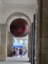 Foto 7 de 7