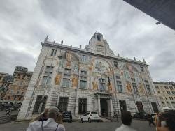 Foto 2 de 3