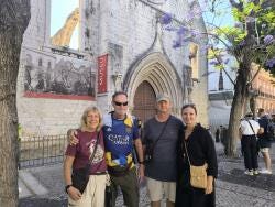 Foto 1 de 3