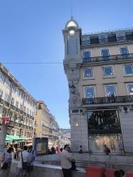 Foto 2 de 3