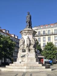 Foto 3 de 3