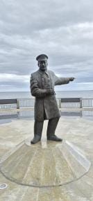 Foto 2 de 4