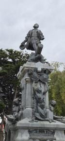Foto 4 de 4