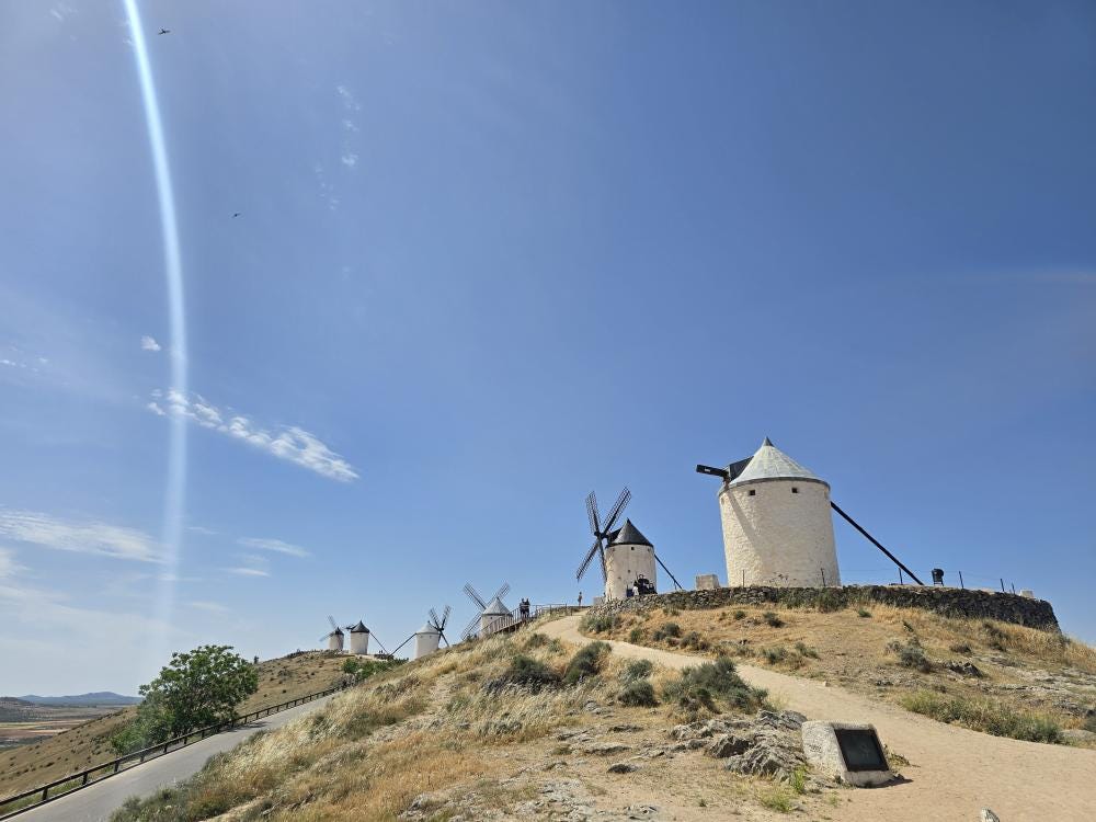 Foto 1 de 7