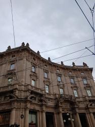 Foto 2 de 3