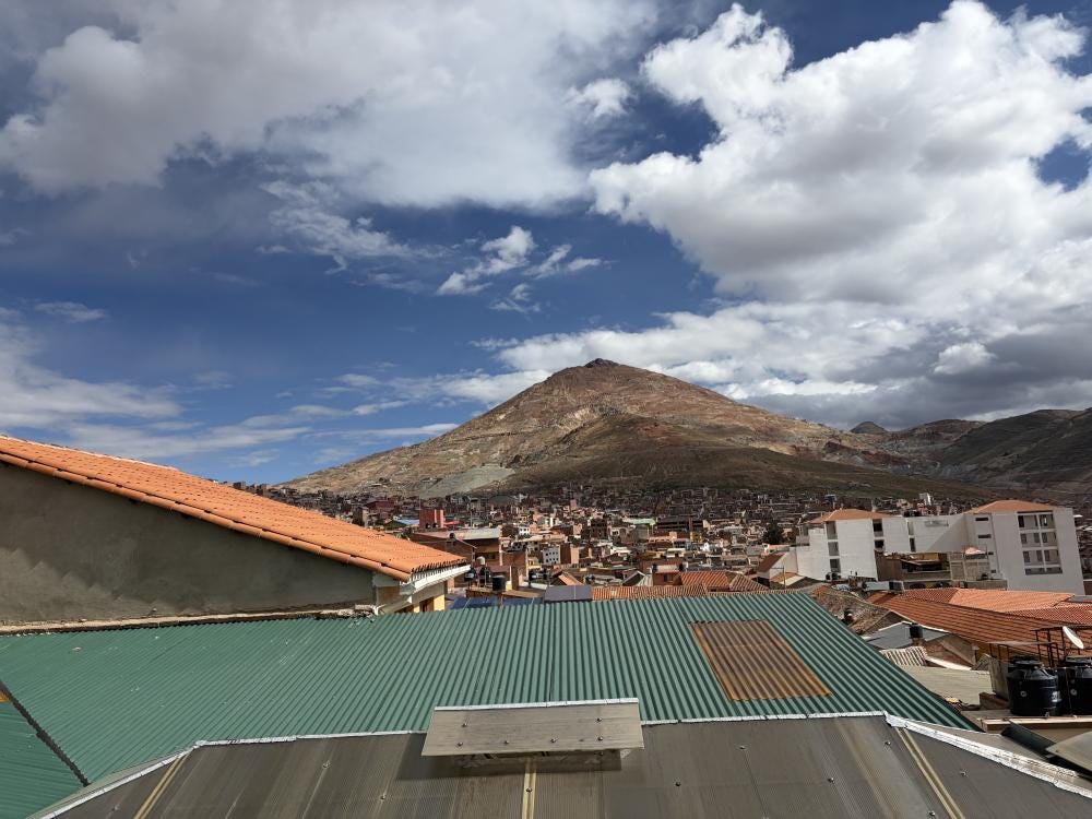 Foto 1 de 4