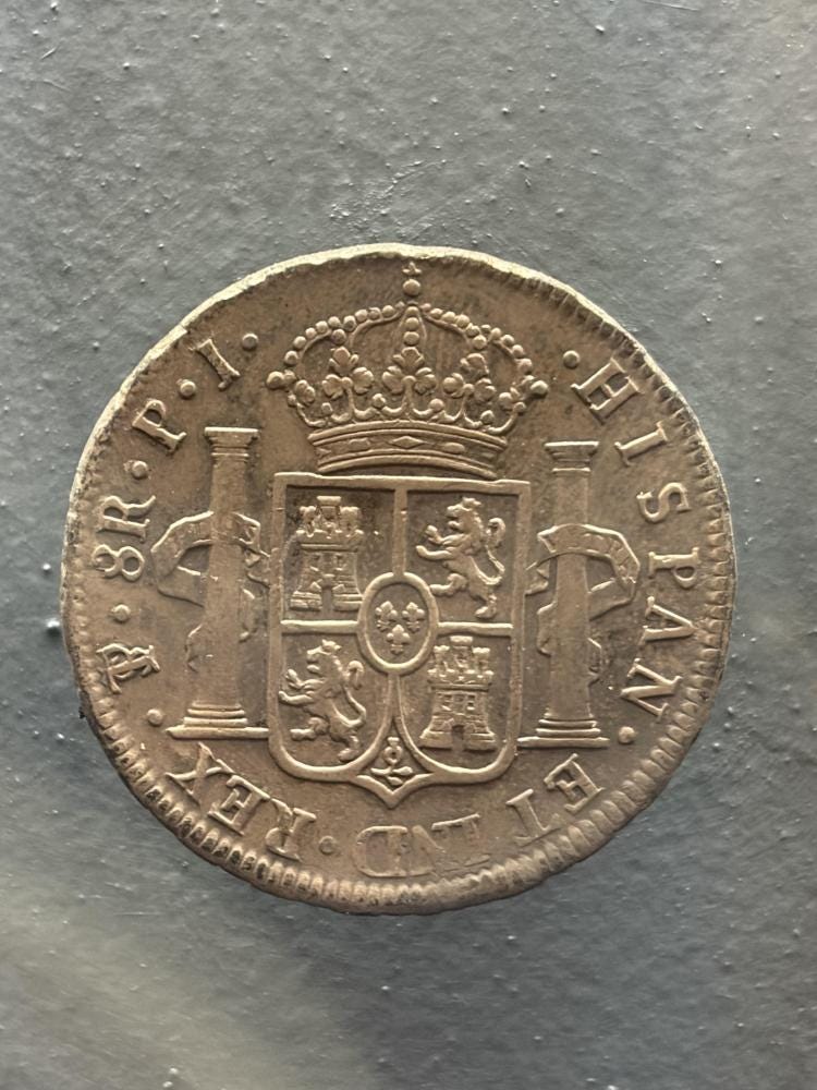 Foto 3 de 4