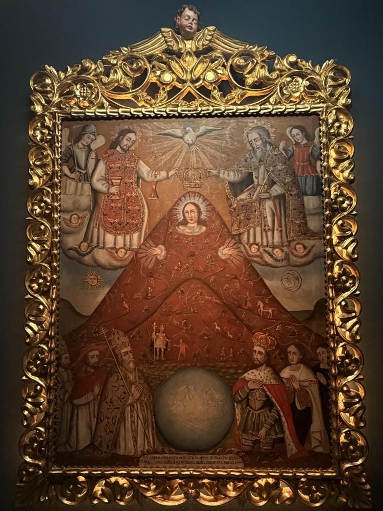 Foto 4 de 4