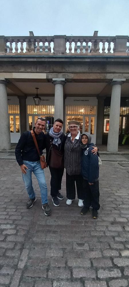 Foto 1 di 1