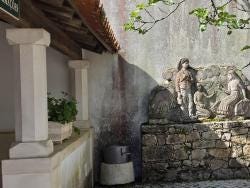 Foto 2 de 4