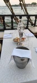 Foto 2 de 7