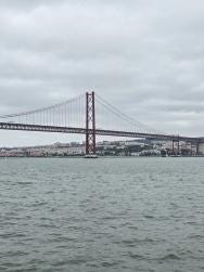 Foto 1 de 4