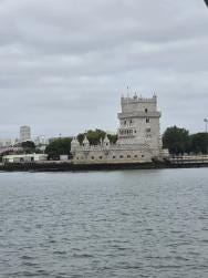 Foto 2 de 4