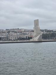 Foto 3 de 4