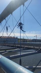 Foto {1} di {2}