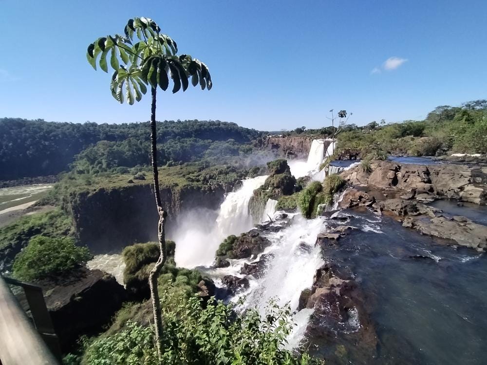 Foto 2 de 4