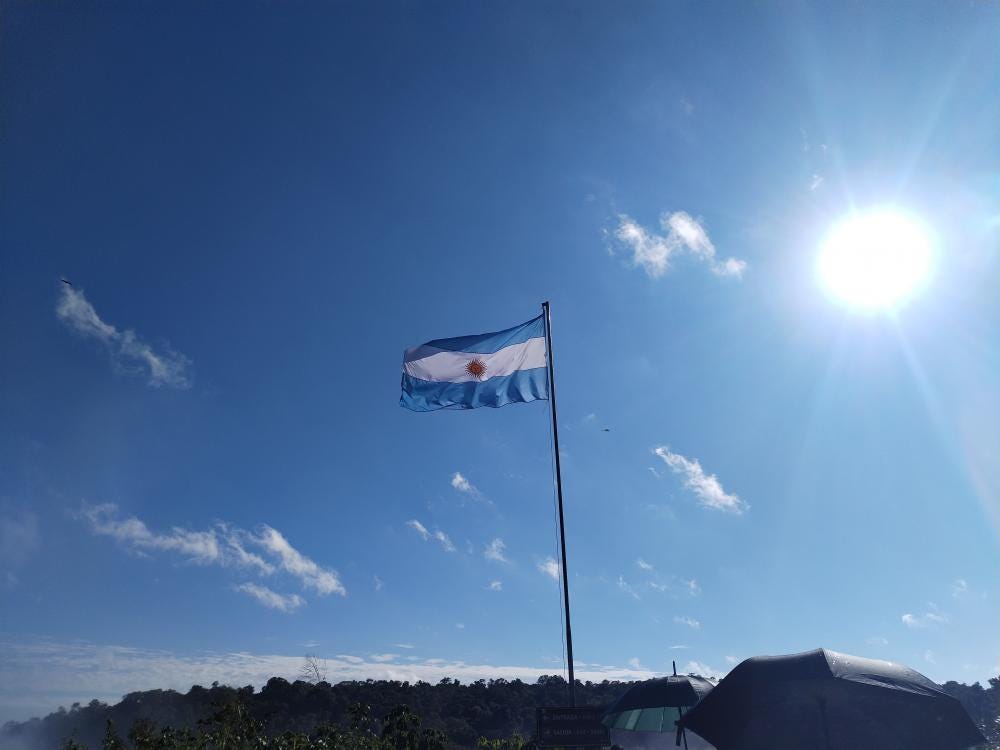 Foto 4 de 4